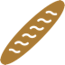 Stacks Image 7413